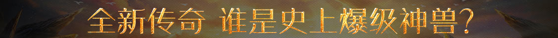 交易分析黄金讯